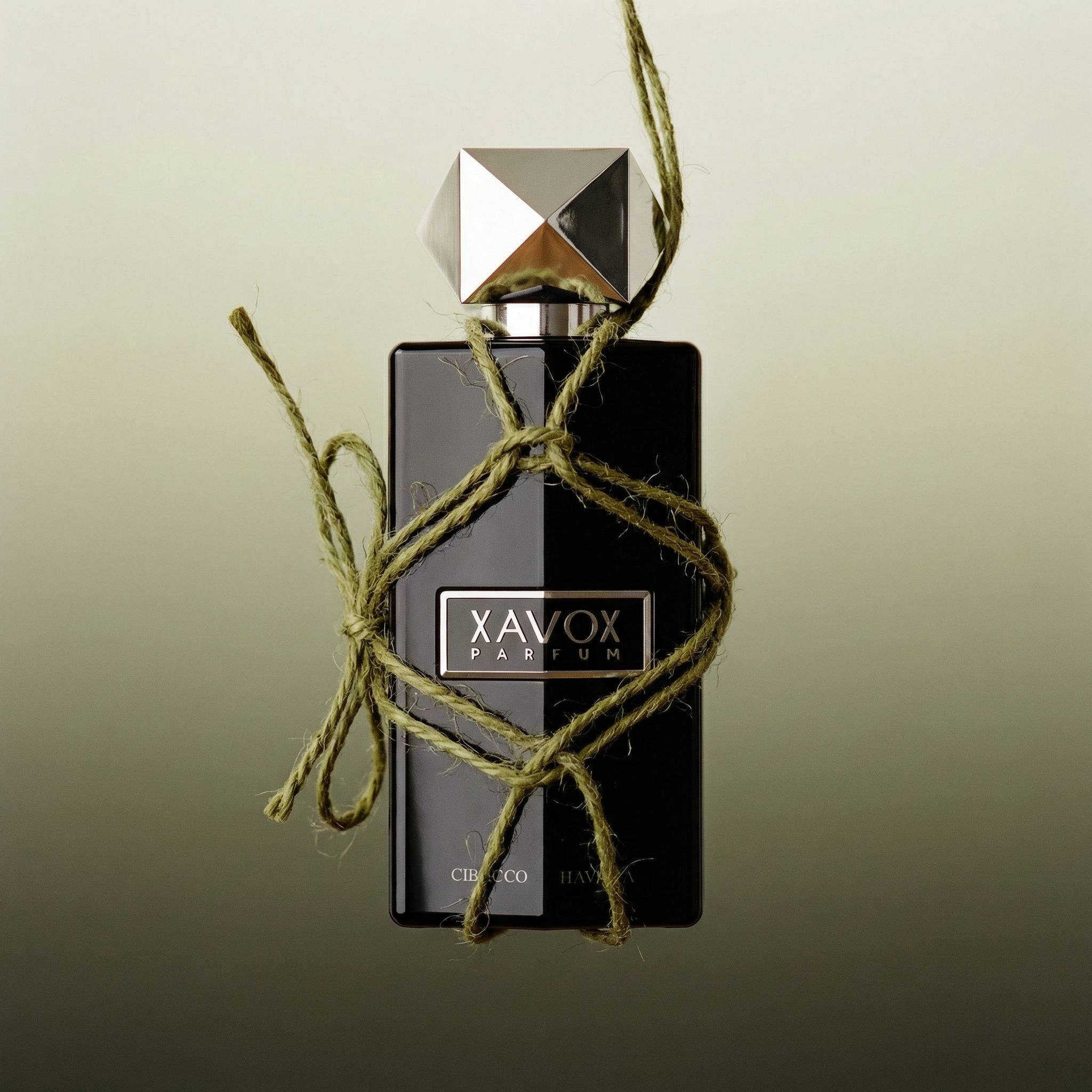 Valentine Layer Duo - 2 x 80ml