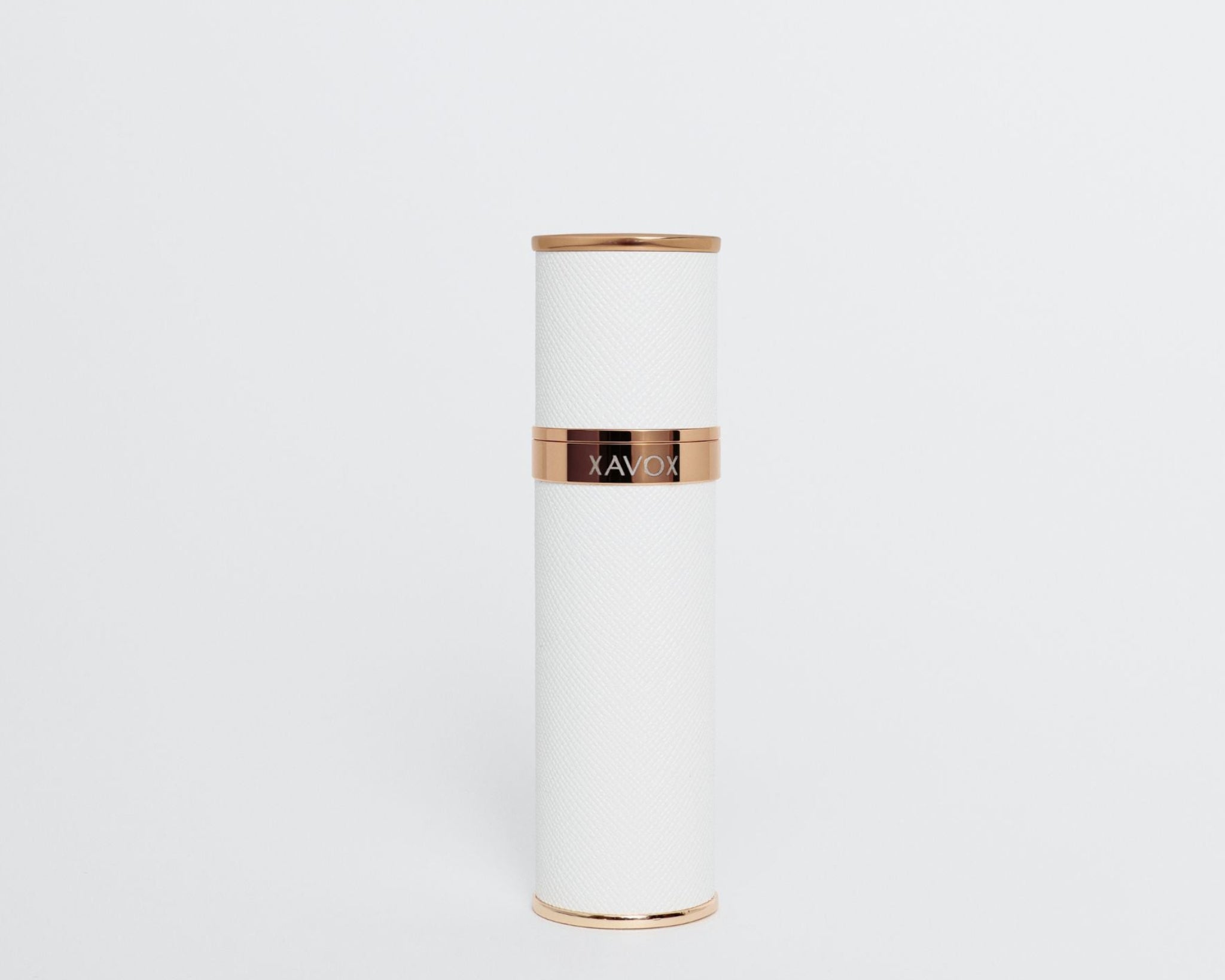 Travel Spray Atomizer 10ml